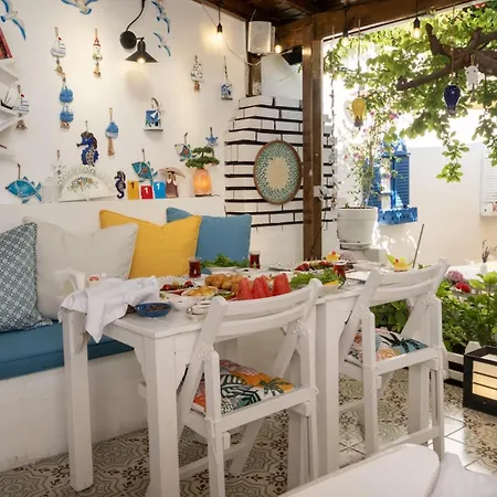 Lime Hotel