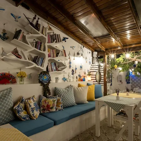Lime Hotel